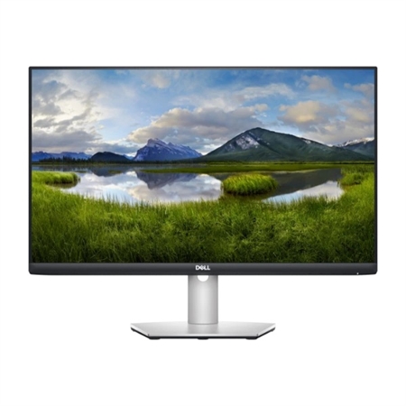 Dell S2421HS 24" Skærm 1920 x 1080 Full HD LED IPS Panel - Grade A