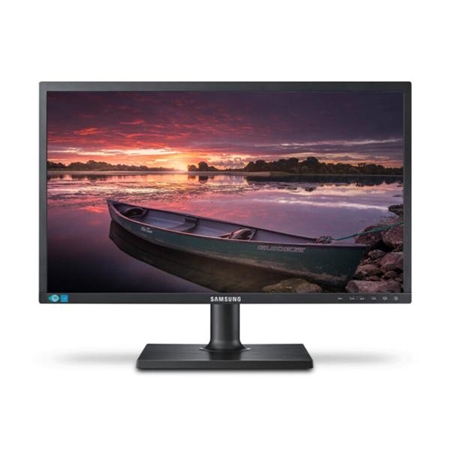 Samsung S24C450 24" Skærm 1920 x 1080 Full HD TN Panel - Grade A