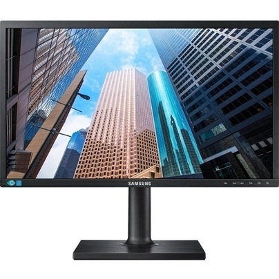 Samsung S27C650D 27" Skærm 1920 x 1080 Full HD - Grade A