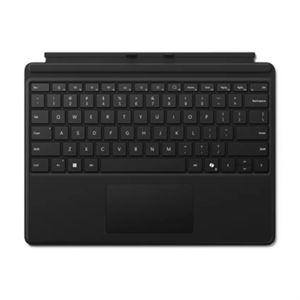Microsoft Surface Pro X Tastatur 