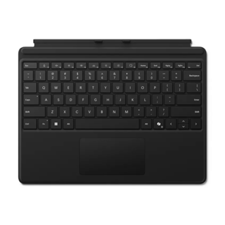 Microsoft Surface Pro X Tastatur 