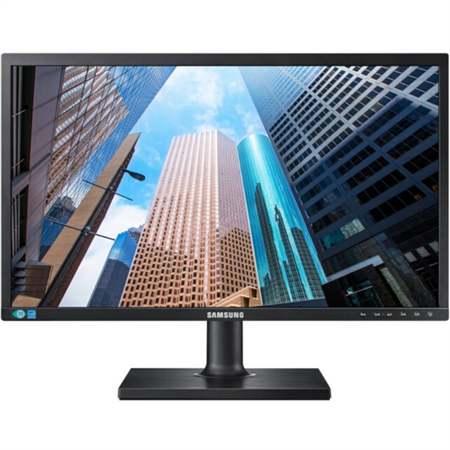 Samsung S22C650D 21.5" Skærm 1920 x 1080 Full HD - Grade A