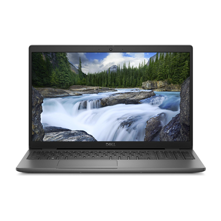 Dell Latitude 3560 15.6" Full HD - 256GB SSD - i7-1185G7 - 32GB - Nvidia T500 4GB - Win11 - Grade B