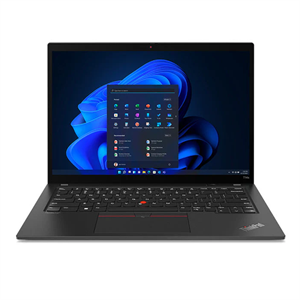 Lenovo ThinkPad T14s 1.Gen 14" Full HD - 256GB SSD - AMD Ryzen 4650U - 8GB - Win11 - Grade C*