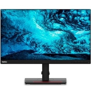 Lenovo ThinkVision T23i-20 23" Skærm 1920 x 1080 Full HD - Grade A