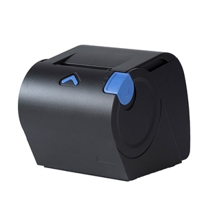 TCx™ Single Station Printer Model (6145-1TN) - Grade A 