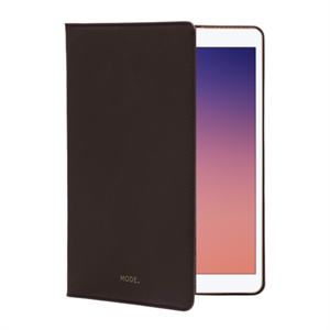 dbramante1928 - Tokyo Cover iPad 10.2 2019/2020 - Dark Chocolate