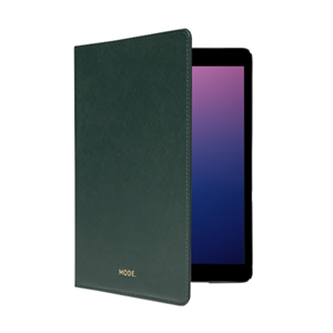 iPad 10,2" - dbramante1928 - Tokyo Cover - Greenbay
