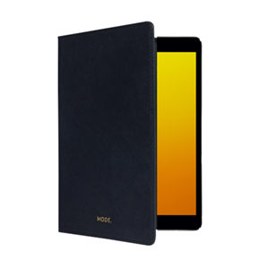 dbramante1928 - Tokyo Cover iPad 9.7 2017/2018 - Night Black