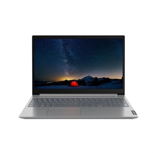Lenovo ThinkBook 15 G3 15.6" Full HD - 256GB SSD - Ryzen 5-5500U - 8GB - Win11 - Grade A