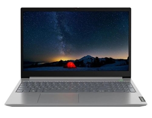 Lenovo ThinkBook 15 G3 15.6" Full HD - 256GB SSD - Ryzen 5-5500U - 8GB - Win11 - Grade A