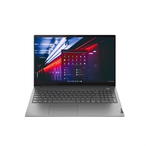 Lenovo ThinkBook 15 G2 15.6" Full HD - 256GB SSD - Ryzen 5-4600U - 8GB - Win11 - Grade A