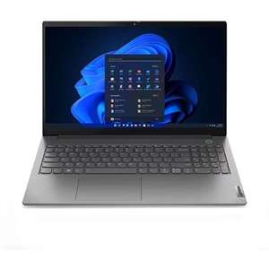 Lenovo ThinkBook 15 G4 15.6" Full HD - 256GB SSD - Ryzen 5-5625U - 8GB - Win11 - Grade A