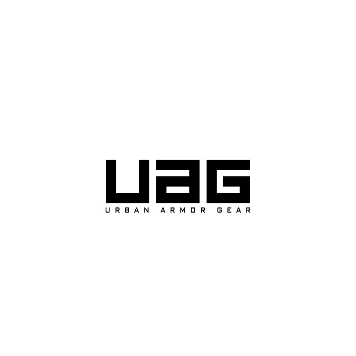 UAG - Urban Armor Gear