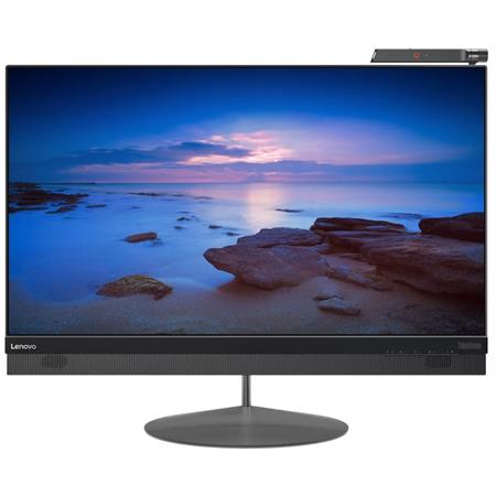 Lenovo X1A 27" Skærm 3840 x 2160 4K UHD IPS Panel - Grade A