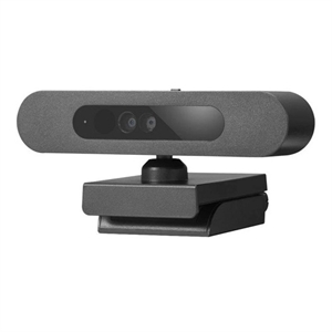  Lenovo 500 Full HD WebCam Windows Hello - Grade A