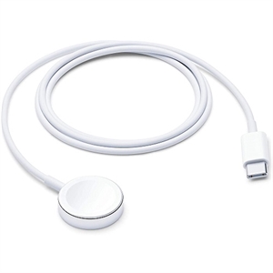 Appel Watch Lader Type - C 