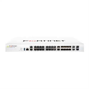 Fortinet FG-100F - Grade A