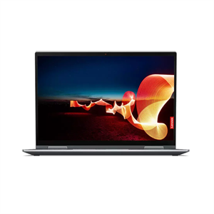 Lenovo X1 Yoga 6. Gen 14" UHD - 1TB SSD - i7-1185G7 - 32GB - Win11 - Grade A