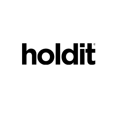 Holdit