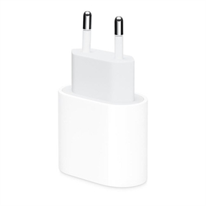USB-C 18W Adapter 
