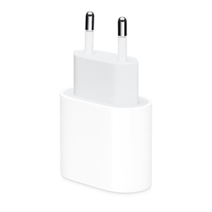 USB-C 20W Adapter 