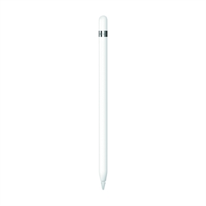 Apple Pencil Gen. 1 - iPad 