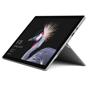 SurFace Pro 5 12.3" Touch - 4G - 256GB - i5-7300U - 8GB - Win11 - Grade A