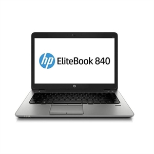 HP ProBook 640 G5 14" Full HD - 256GB SSD - i5-8250U - 8GB - Win11 - Grade A