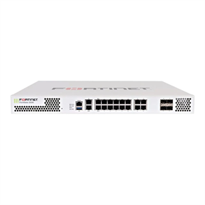 Fortinet FG-200E - Grade A