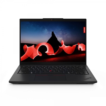 Lenovo ThinkPad L14 5.Gen 14" Full HD - 1TB SSD - Intel Core Ultra 7 155U - 32GB - Win11 - Grade A