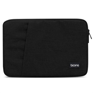 BAONA - Bærbar sleeve 12.5" 13.3"