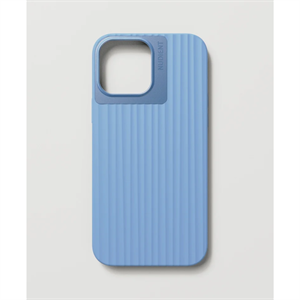 NUDIENT - BOLD Maya Blue iPhone 13 Pro Max