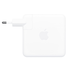 Apple Original USB-C - Strømforsyningsadapter - 96 Watt