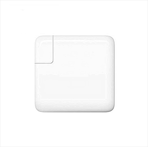 Power Adapter 29W USB C Til MacBook 12"