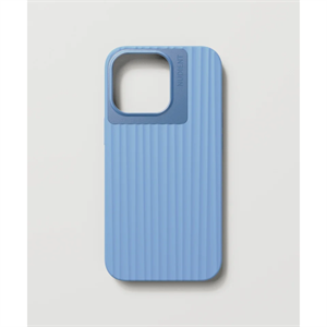 NUDIENT - BOLD Maya Blue iPhone 13 Pro