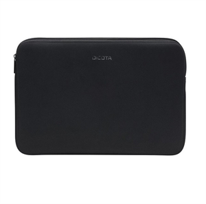 DICOTA bærbar sleeve slim 12"