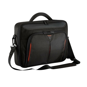 TARGUS Bærbar taske 15.6"