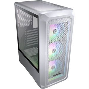 ITLS COS 19 Gamer - i5-10400F - 32GB RAM - RTX 3060 12GB - Win11 - Ny