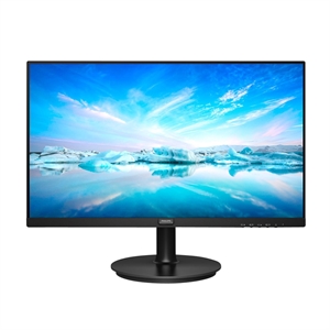 Philips V-line 24" 242V8LA 1920 x 1080 Full HD LED Panel 