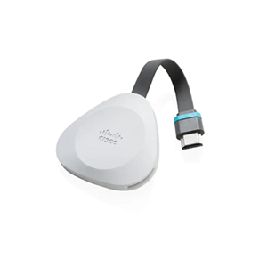 Cisco SPK-SHARE-K9 HDMI - Grade A+