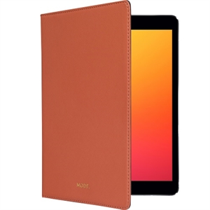 dbramante1928 - Tokyo Cover iPad 9.7 2017/2018 - Rusty Rose