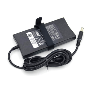 Adapter - Dell Strømforsyning 135W - Grade A