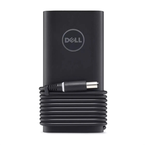 Adapter - Dell Strømforsyning 90W - Grade A