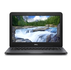 Dell Latitude 3300 13.3" - 128GB SSD - i3-7020U - 8GB - Win11  - Grade B*