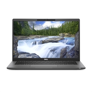 Dell Latitude 7420 14" Full HD Touch skærm - 512GB SSD - i7-1185G7 - 16GB - Win11 - Grade A