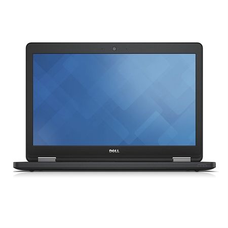 Dell Latitude E5540 15.6" - 128GB SSD - i5-4200U - 8GB - Win11  - Grade A