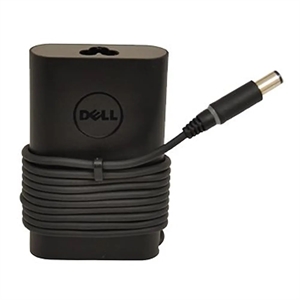 Adapter - Dell Strømforsyning 65W - Grade A