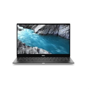 Dell XPS 13 9370 13.3" Full HD - 256GB SSD - i5-8250U - 8GB - Win11 - Grade B