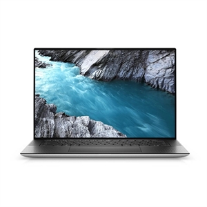 Dell Precision XPS 15 15.6" Full HD - 512GB SSD - i7-10750H - 16GB - 1650 Ti 4GB - Win11 - Grade A
